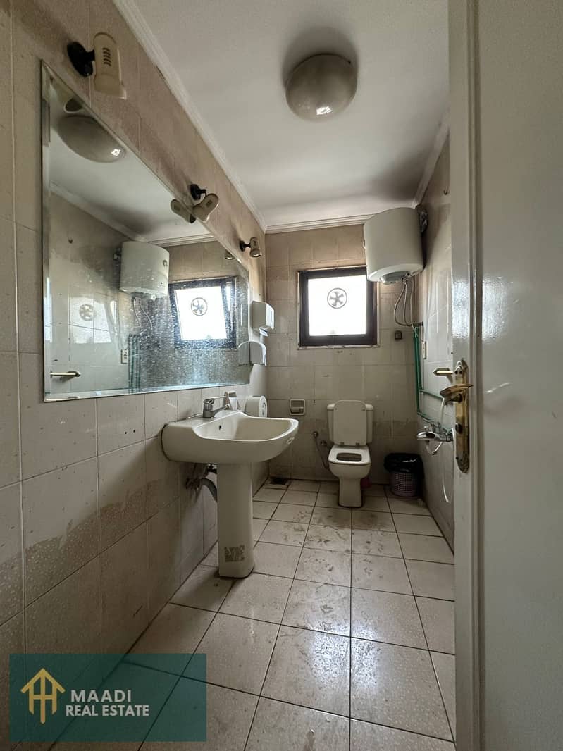 22 IMG-20251120-WA0121. jpg