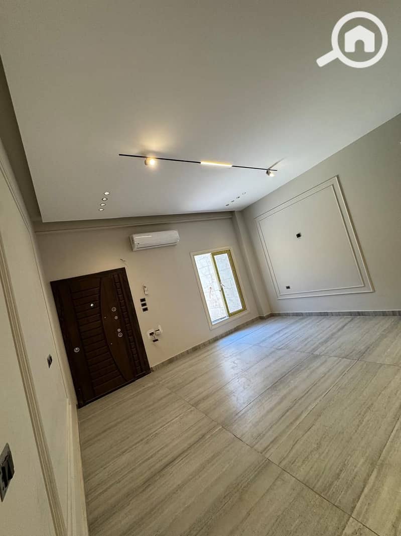 WhatsApp Image 2025-11-19 at 10.12. 20_b6d01350. jpg WhatsApp Image 2025-11-19 at 10.12. 20_b6d01350. jpg