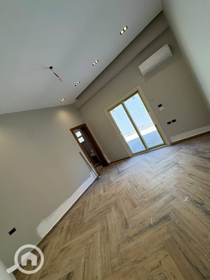 2 IMG-20251119-WA0060. jpg