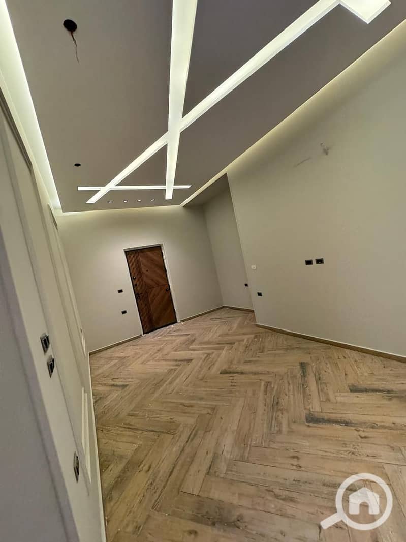 3 IMG-20251119-WA0056. jpg