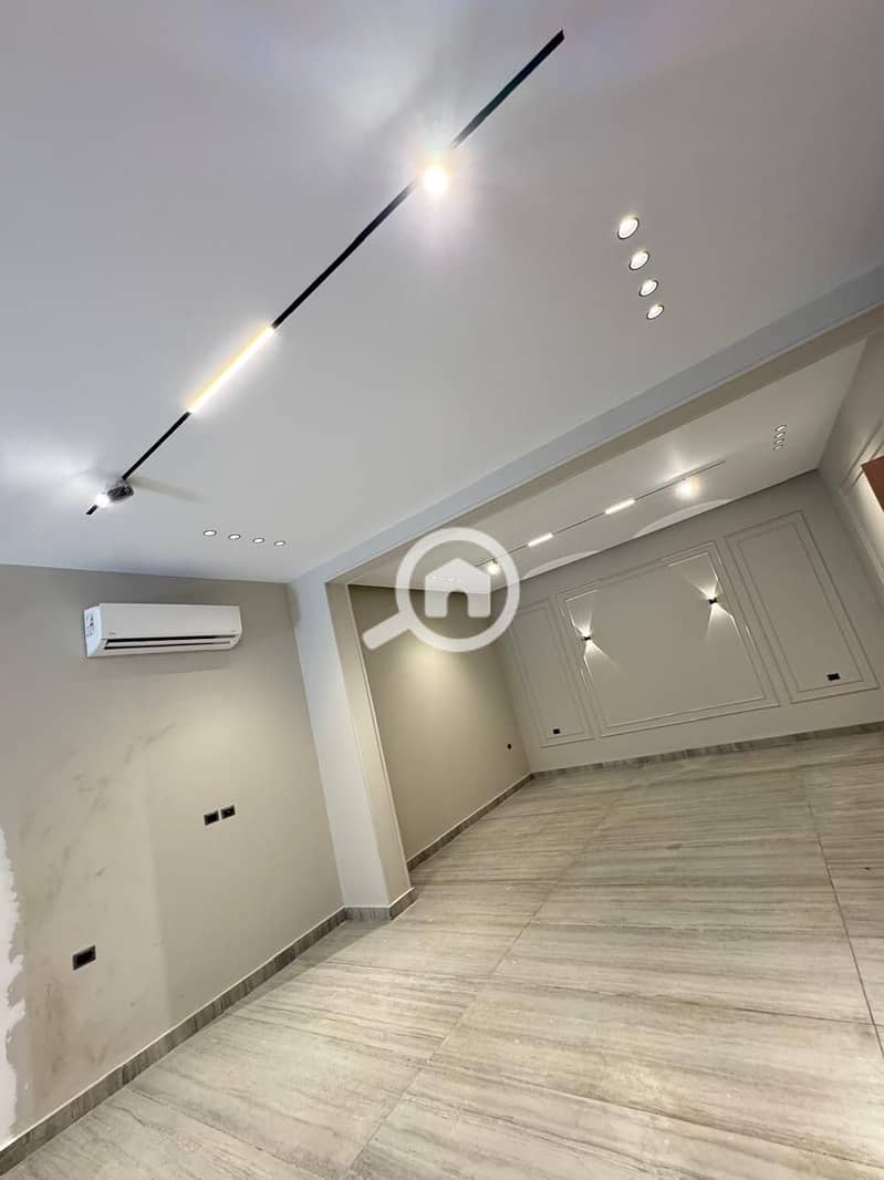 4 IMG-20251119-WA0054. jpg