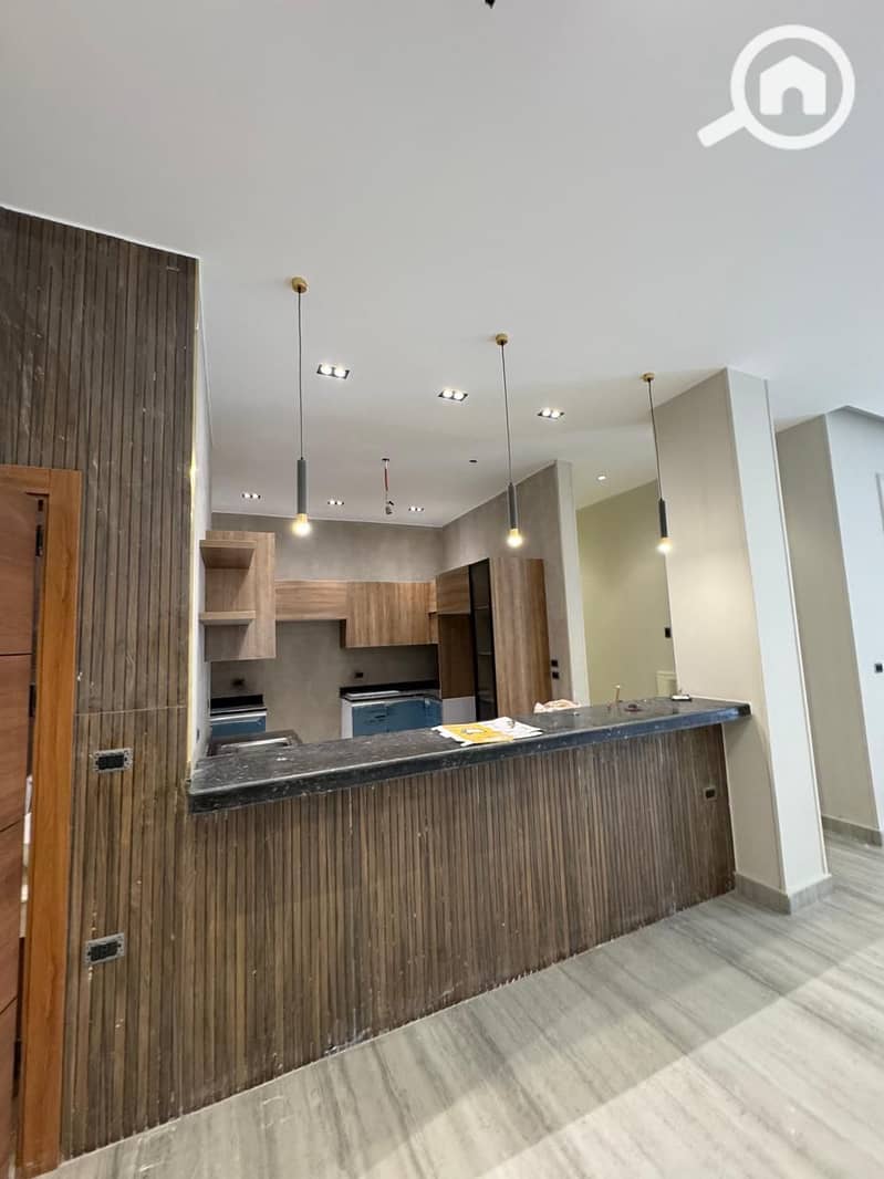 5 IMG-20251119-WA0055. jpg