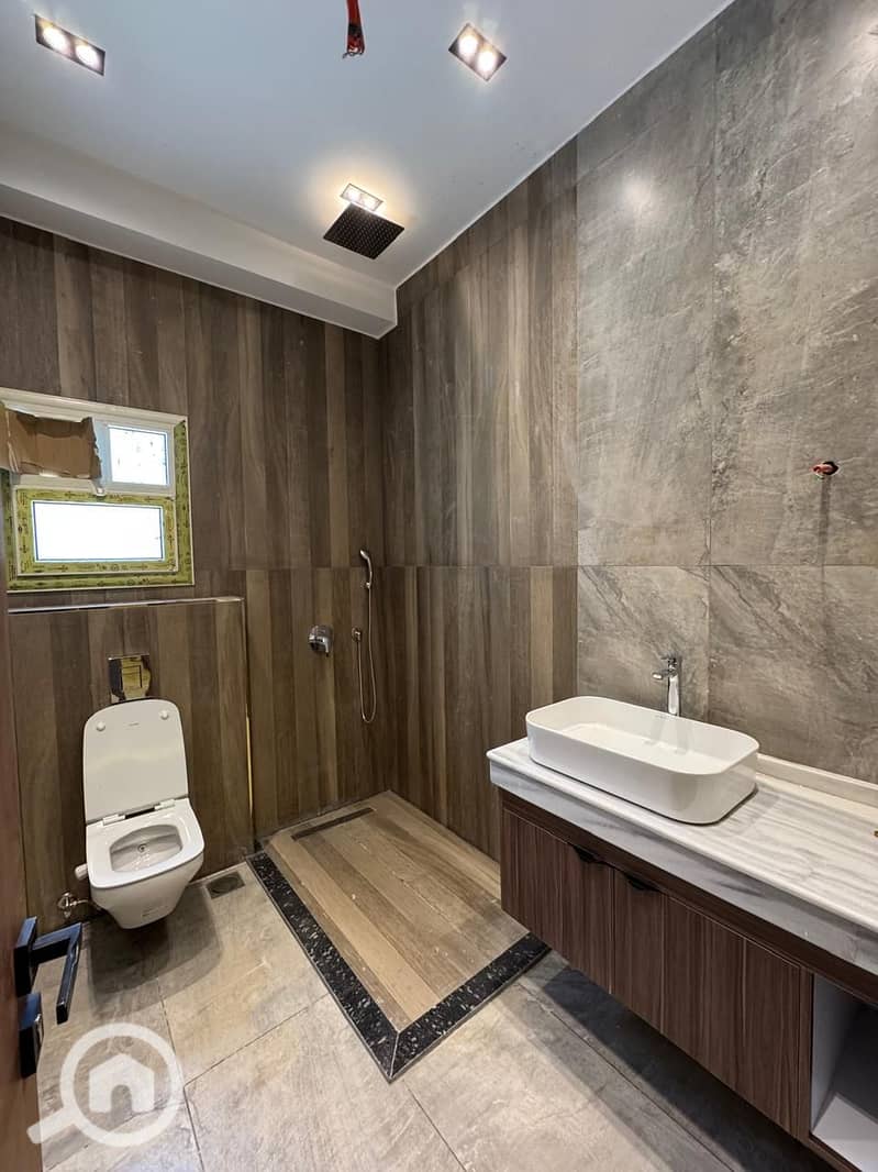 7 IMG-20251119-WA0059. jpg