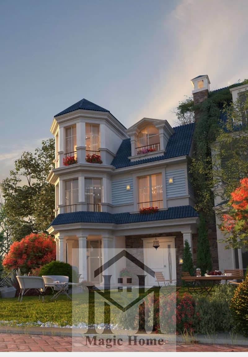 8f5e00b5-0c4f-4167-9a39-620c0b158824. jpg