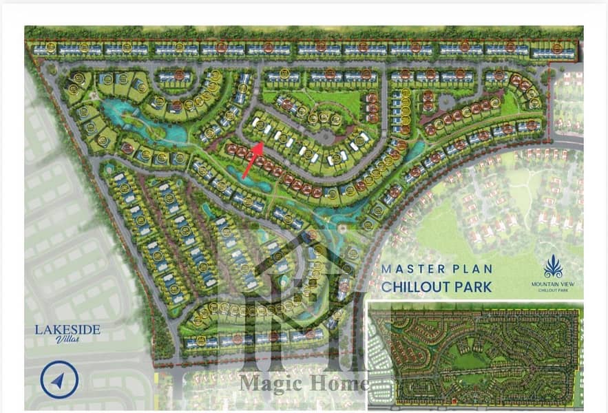 2 6d1eca24-ac72-44e4-9f70-56353b1a9d87. jpg