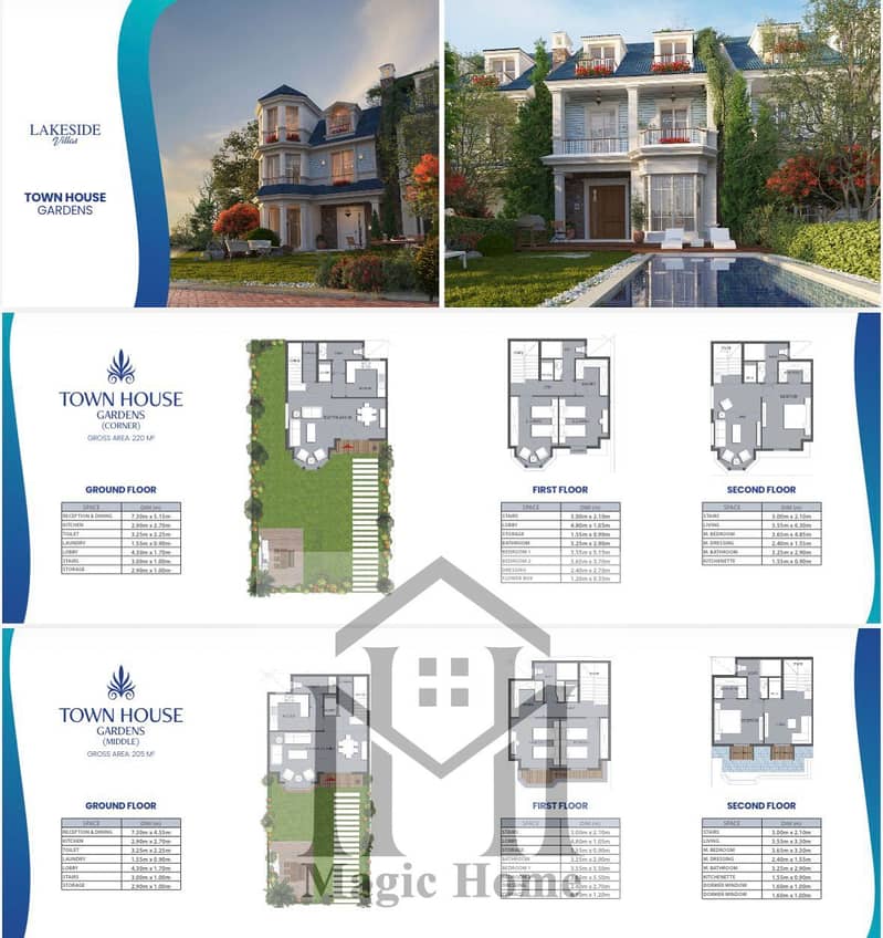 4 cbfb053e-5e45-49bc-9476-2c19ef43fbbc. jpg