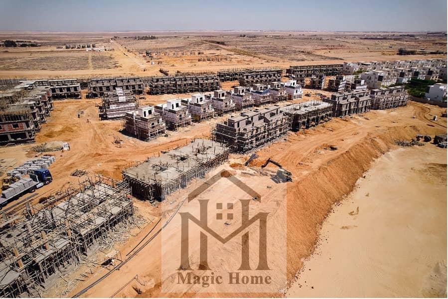 5 55ae925f-4fb2-4c88-b7d7-a63bf8af879f. jpg