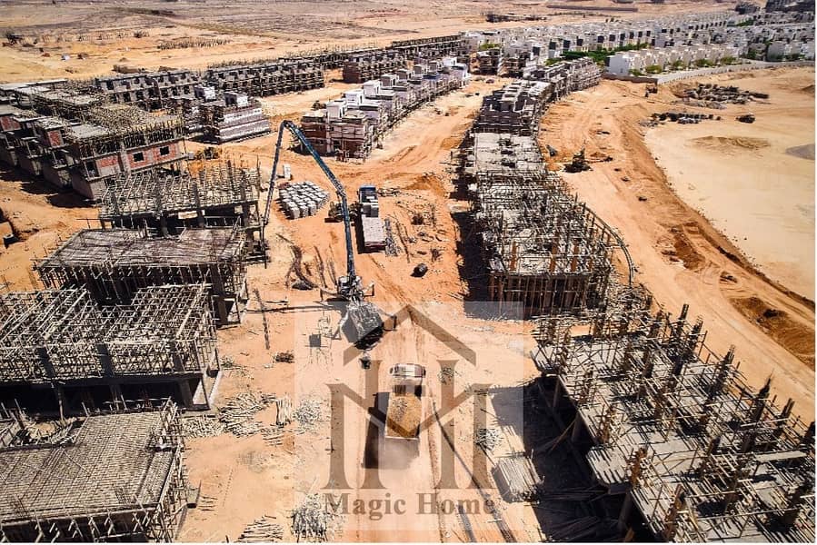 7 a41717d1-2006-48e0-9bf6-b7998a0fbb66. jpg