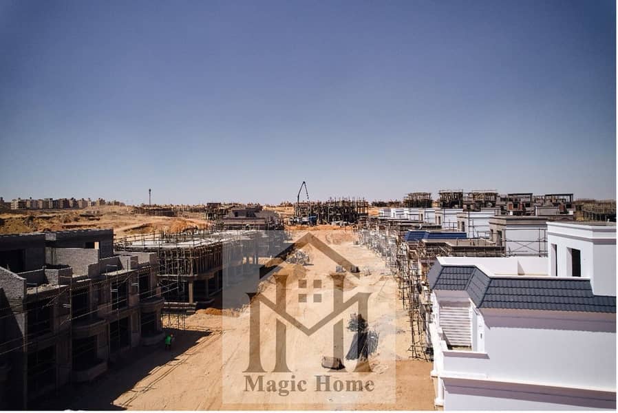 8 c636d767-0a84-4891-a474-4d46214c1601. jpg