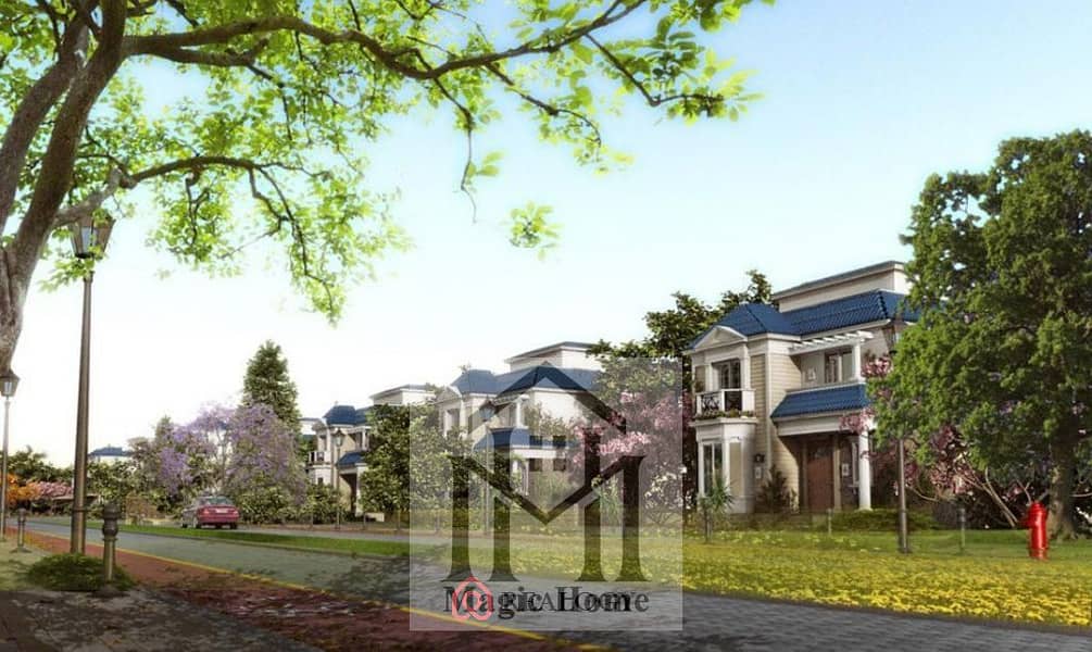 6 ماونتن-فيو-تشيل-اوت-1-1024x611. jpg