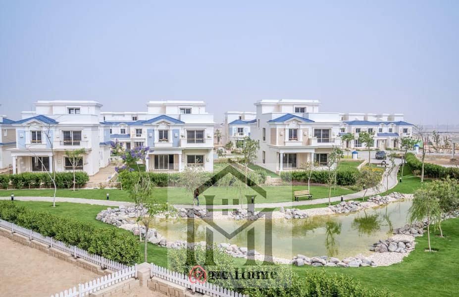 9 df31e305-00ab-4633-b131-a23f91a4a2f1. jpg