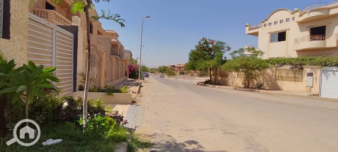 شقة 3 غرف نوم للبيع في الشيخ زايد، الجيزة - IMG-20250824-WA0039. jpg