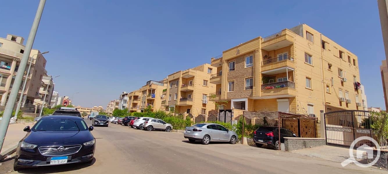 2 IMG-20250824-WA0032. jpg