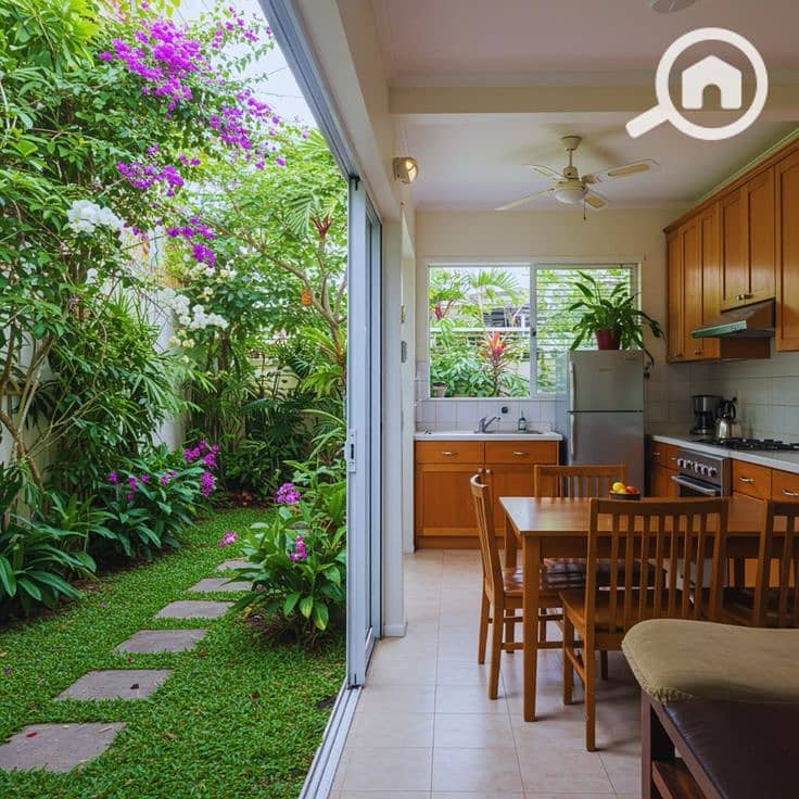 4 download (57). jpg