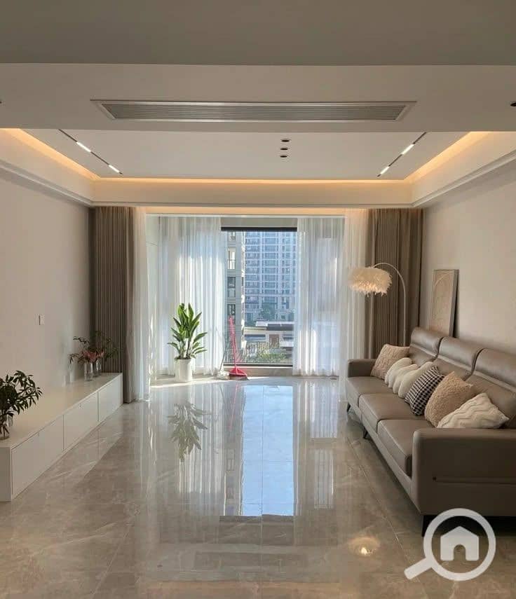 7 download (59). jpg