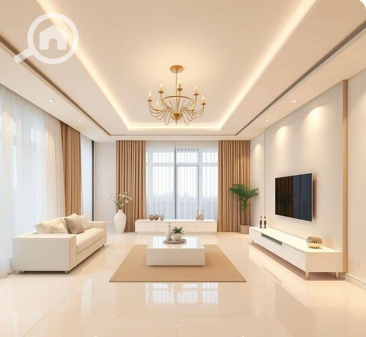 10 download (52). jpeg