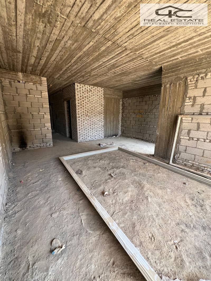 11 WhatsApp Image 2025-11-04 at 7.28. 51 PM (3). jpeg