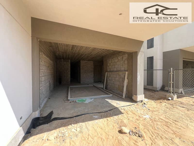 14 WhatsApp Image 2025-11-04 at 7.28. 48 PM (1). jpeg