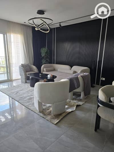 فلیٹ 3 غرف نوم للايجار في 6 أكتوبر، الجيزة - WhatsApp Image 2025-11-20 at 5.56. 01 PM. jpeg