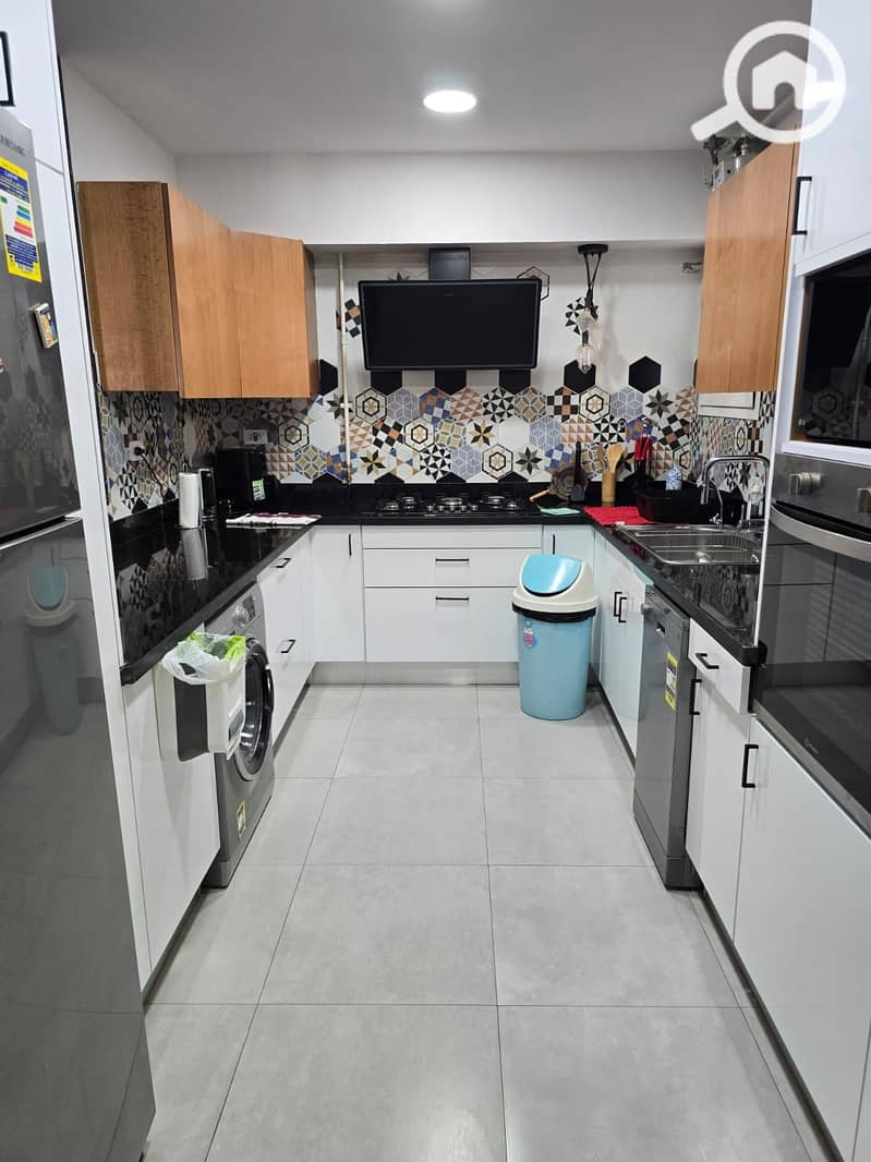 12 WhatsApp Image 2025-11-20 at 5.56. 04 PM. jpeg