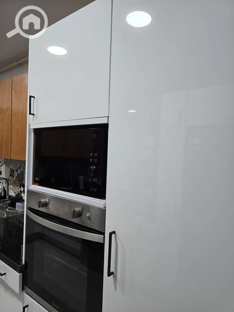 13 WhatsApp Image 2025-11-20 at 5.56. 06 PM. jpeg