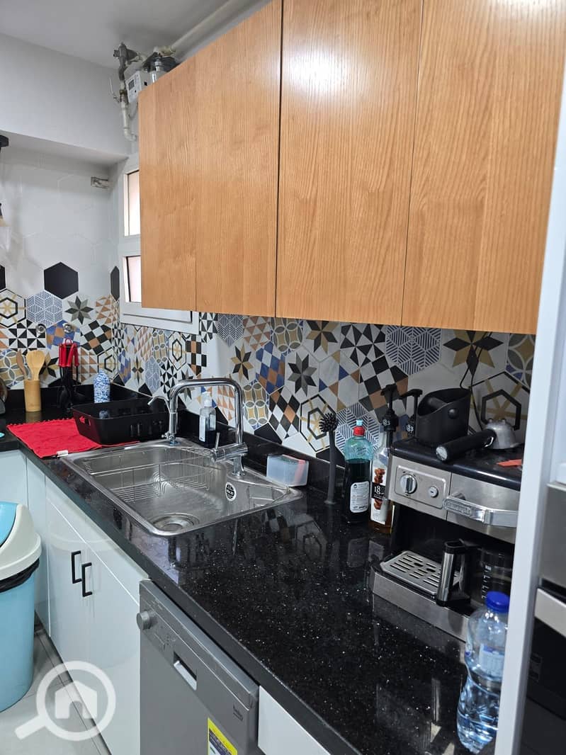 14 WhatsApp Image 2025-11-20 at 5.56. 07 PM. jpeg