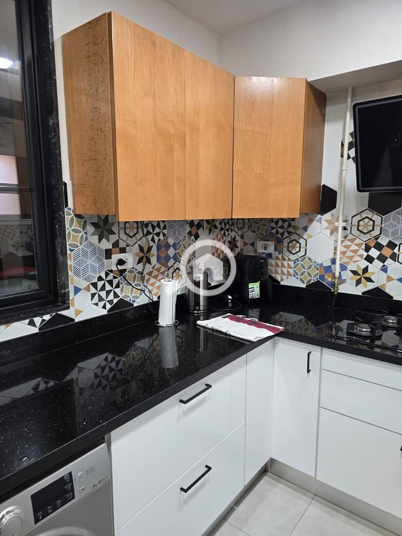 16 WhatsApp Image 2025-11-20 at 5.56. 09 PM. jpeg