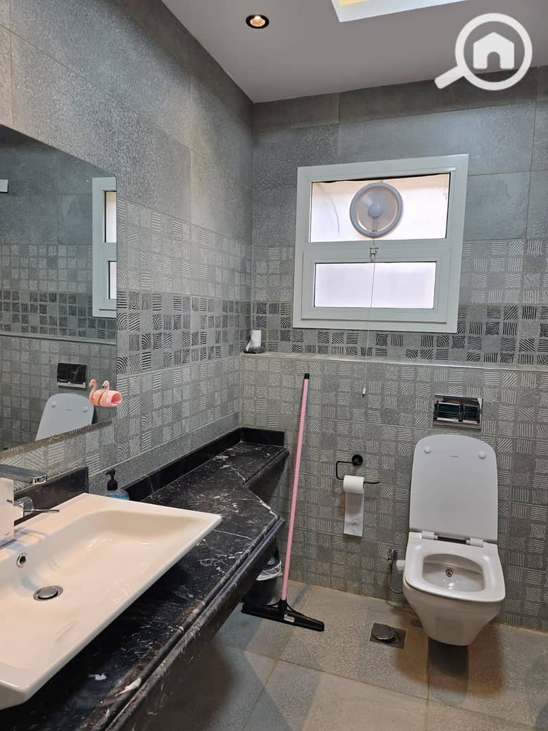 17 WhatsApp Image 2025-11-20 at 5.55. 55 PM. jpeg