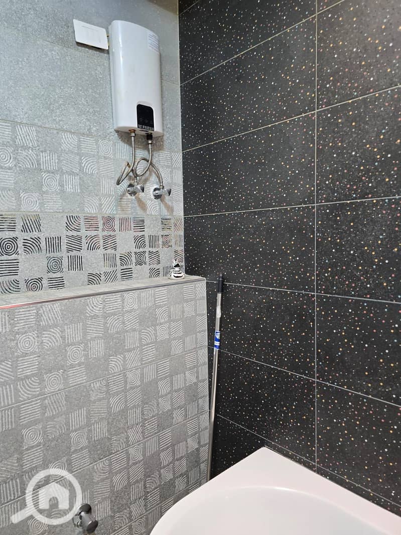 19 WhatsApp Image 2025-11-20 at 5.55. 57 PM. jpeg