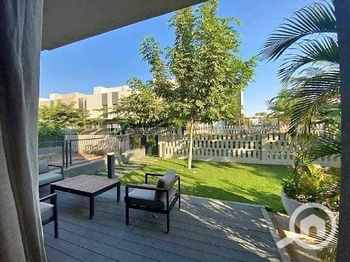 2 429566335_8029302953763718_6053807742218288085_n. jpg