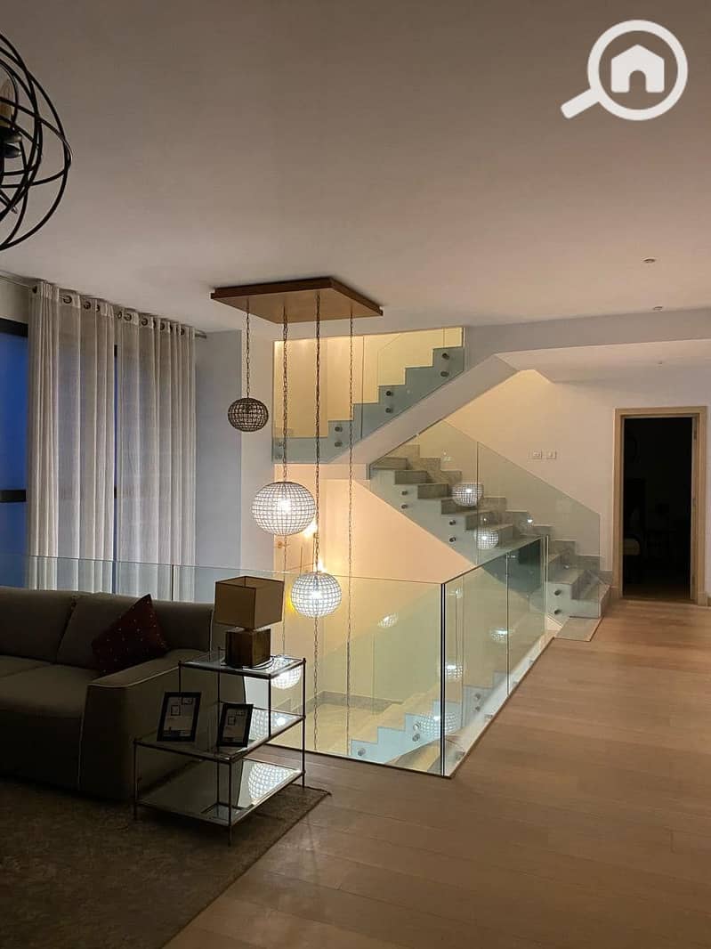 4 438253187_3589149331347883_6754488373335605511_n. jpg