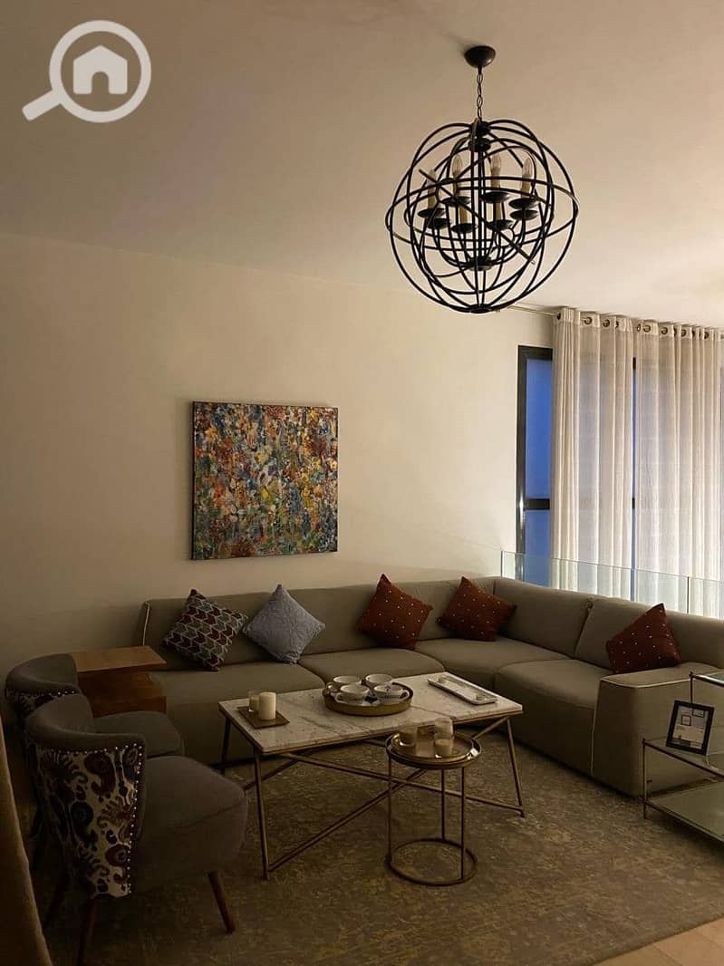 5 444202722_3589149351347881_2934674125122986312_n. jpg