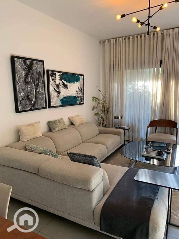 6 445046762_467279019009136_314368883269483231_n. jpg