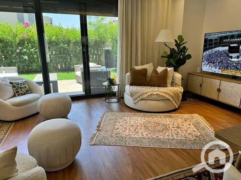 7 462658265_1542853419927117_3609117679004964044_n. jpg