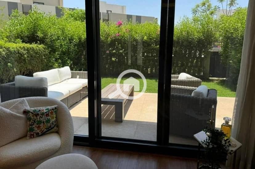 8 465596404_3736526813276800_5542759935688494053_n. jpg