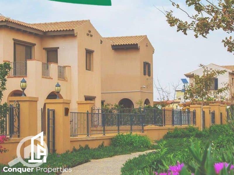 7 Untitled design - 2023-12-21T144658.992. png