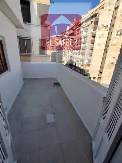 فلیٹ 4 غرف نوم للايجار في رشدي، الإسكندرية - 9edf1645-5ac7-470c-90ab-e451a379b05a. jpg فلیٹ 4 غرف نوم للايجار في رشدي، الإسكندرية - 9edf1645-5ac7-470c-90ab-e451a379b05a. jpg