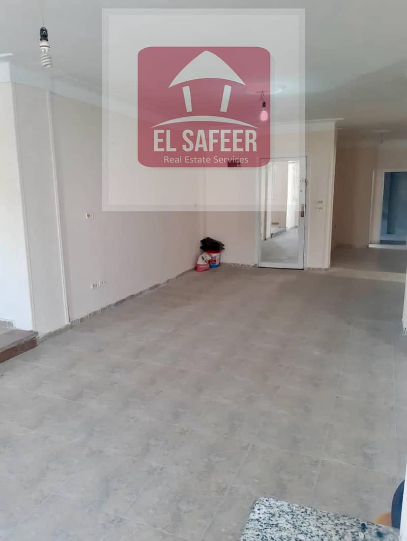 2 3a283403-13cc-4904-9853-684e541ccb8b. jpg