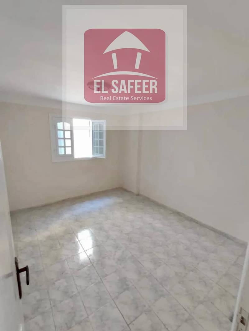 3 a8a832bd-c553-401a-8cf1-4b46fc5f317f. jpg