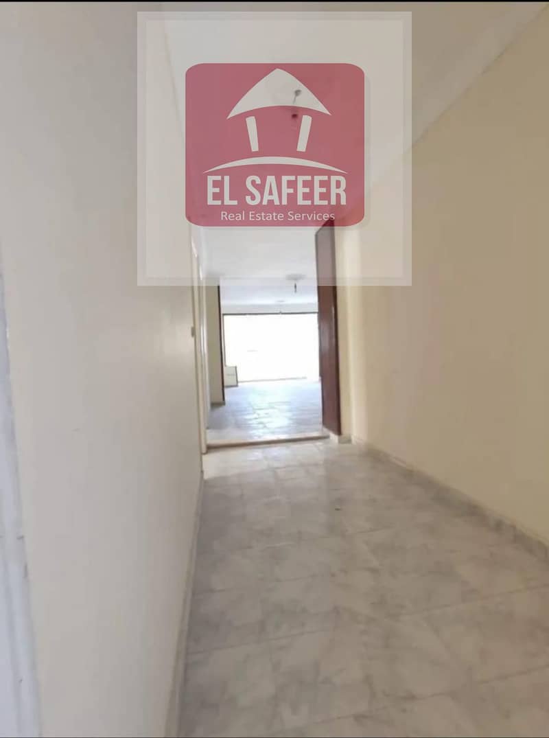 4 ef35de53-6a99-4ca5-bd53-4c928c2c997c. jpg