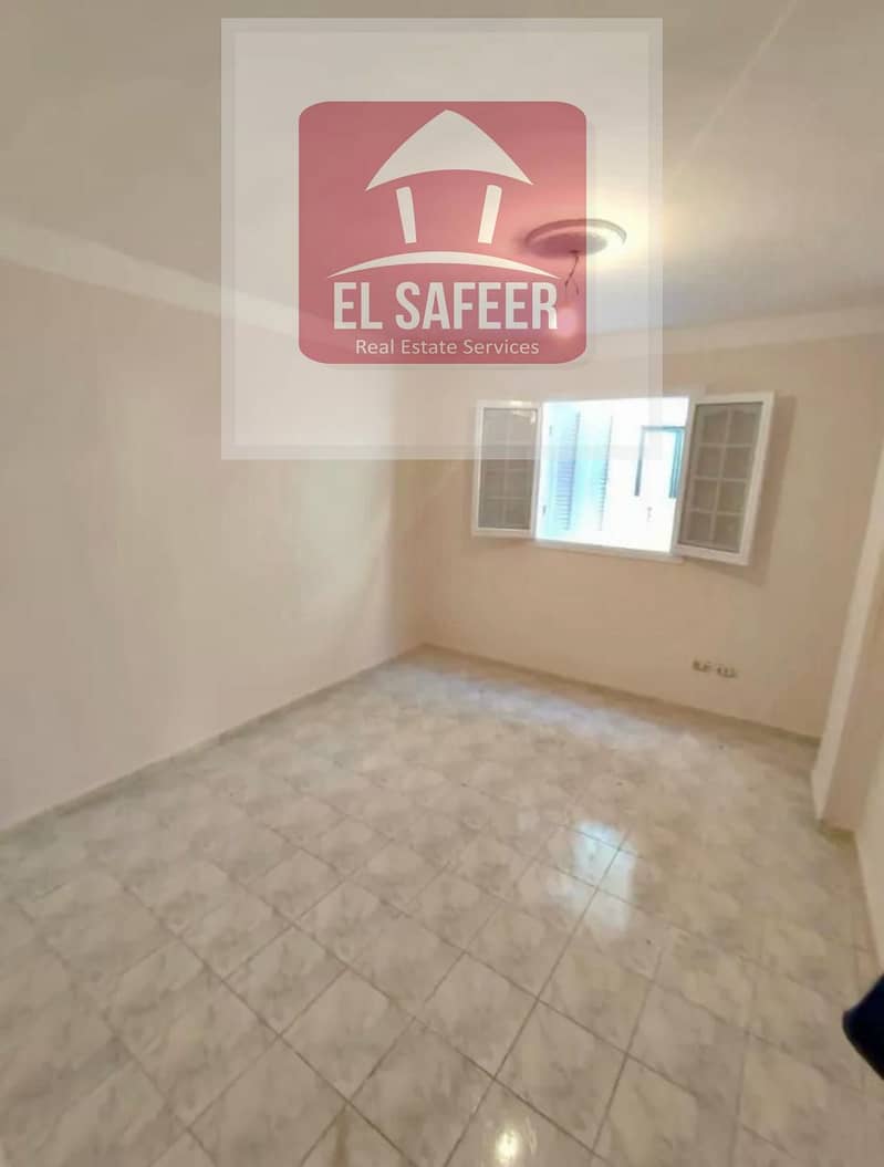 5 f33e67f9-3b8a-4851-af99-119de9a2a621. jpg