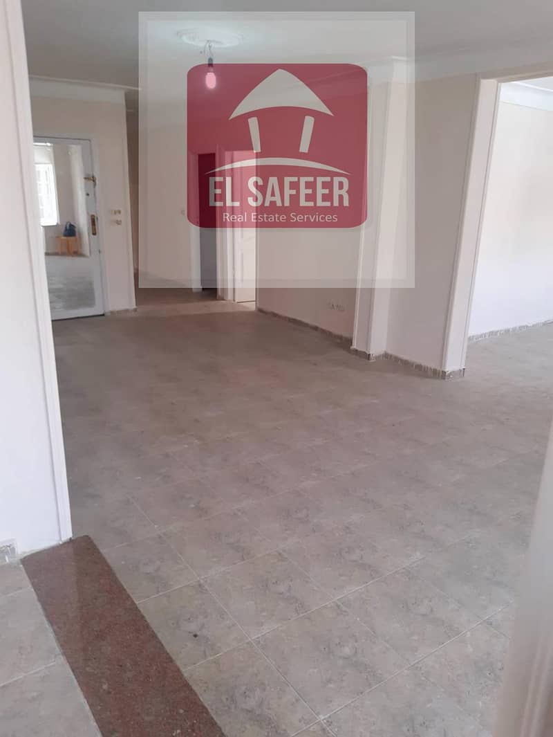 7 b496e292-0674-4130-a94f-da352abc72f7. jpg