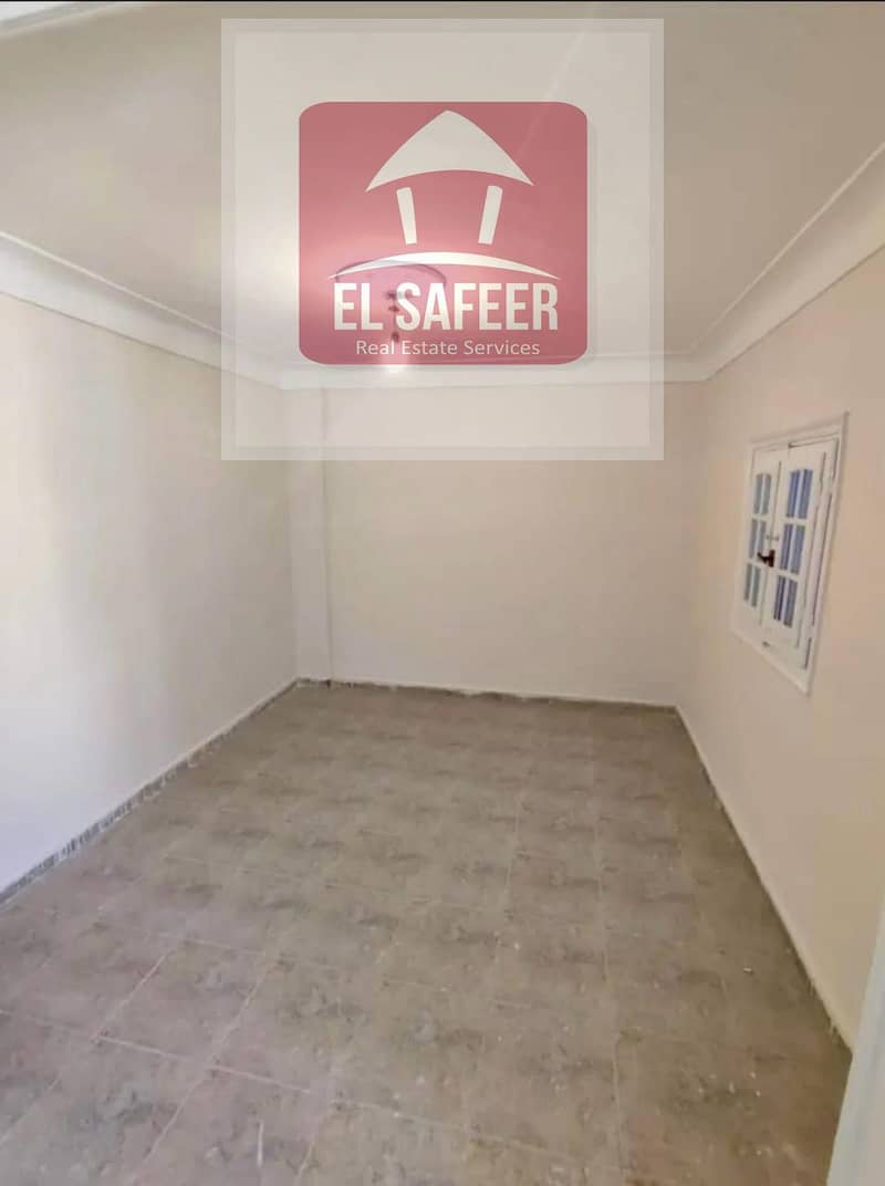 8 ffd757b3-0a0d-4c9b-a26b-1b90007a15dd. jpg