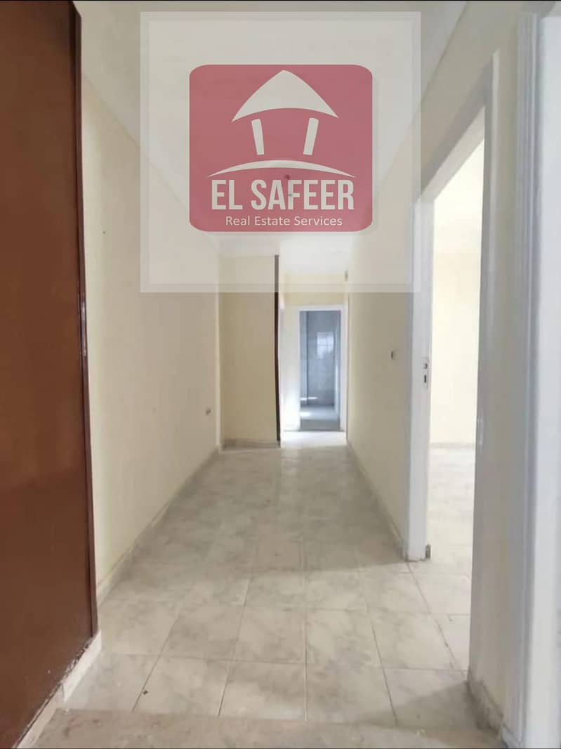 9 89f8ff31-d803-4f1f-bd9a-093cae3e3f43. jpg