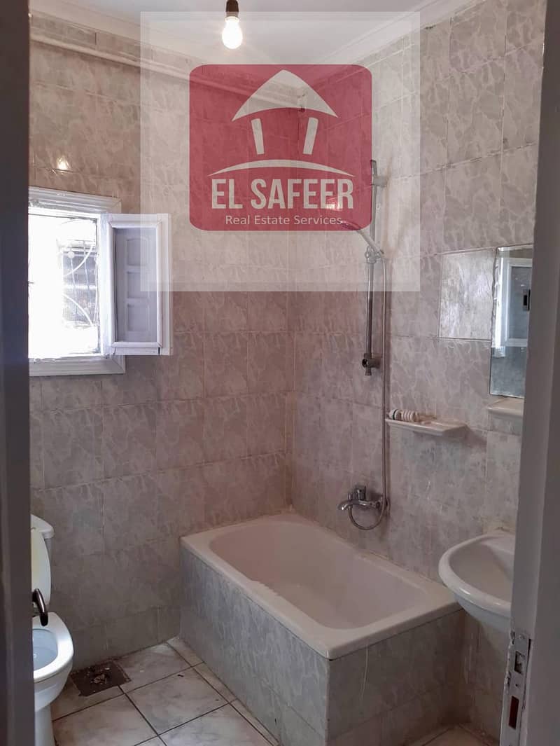 10 7a186ff5-1e83-4729-bcfc-6e1cc898fc23. jpg