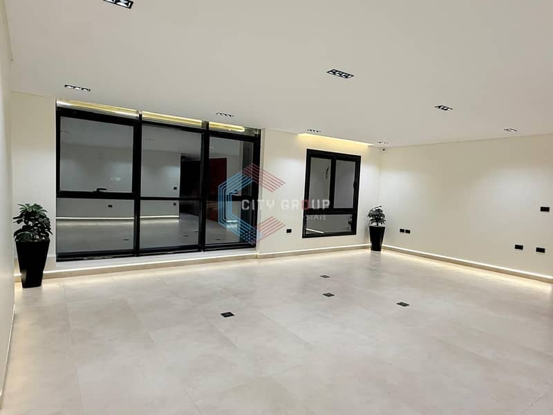 2 IMG-20251108-WA0087. jpg