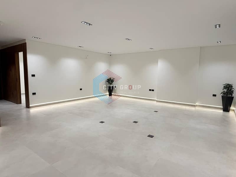 5 IMG-20251108-WA0077. jpg