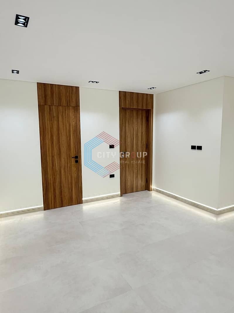 6 IMG-20251108-WA0078. jpg