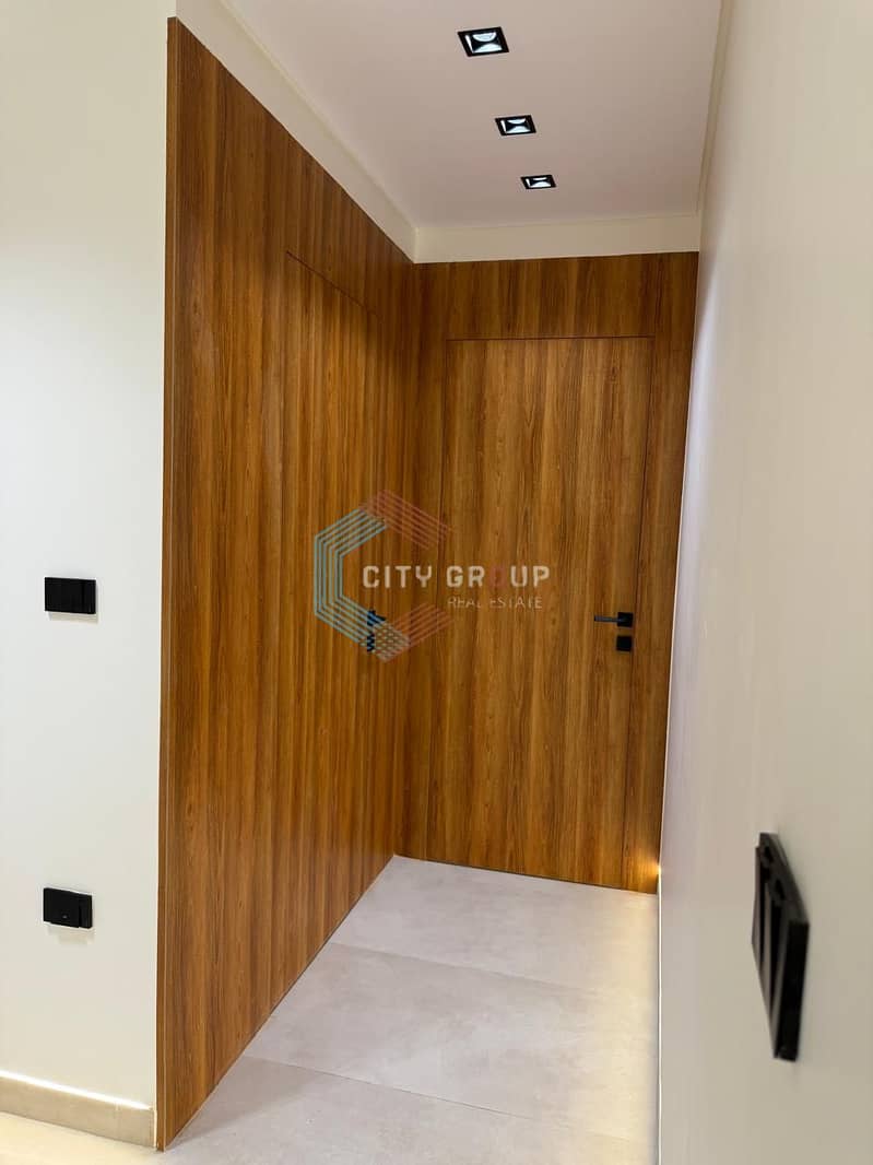 7 IMG-20251108-WA0081. jpg