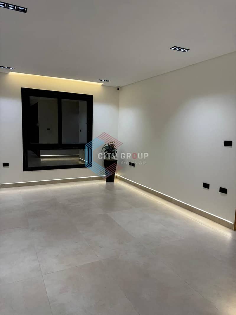 8 IMG-20251108-WA0082. jpg